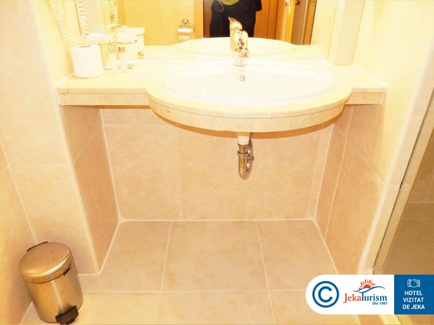 Poze Hotel Effect Grand Victoria Sunny Beach Bulgaria