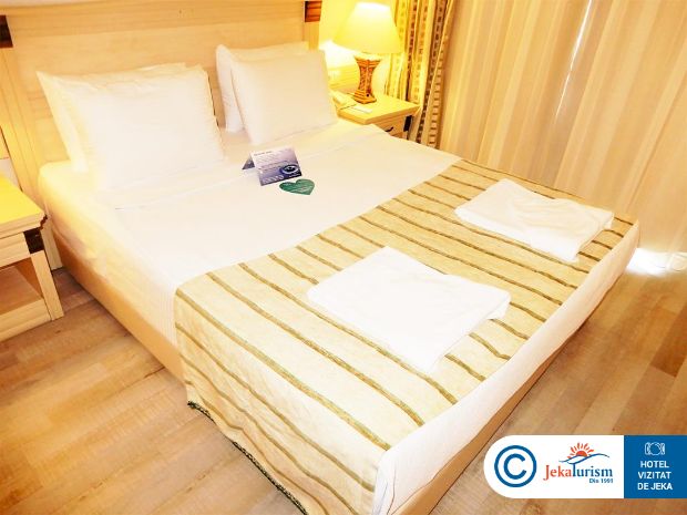 Poze Hotel Grand Yazici Club Turban Marmaris