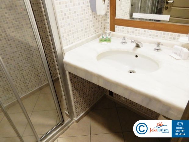 Poze Hotel Grand Yazici Marmaris Palace Marmaris Turcia