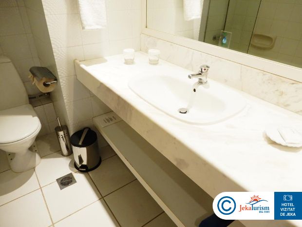 Poze Hotel Grecotel Meli Palace Creta Grecia