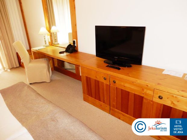 Poze Hotel Green Life Bansko