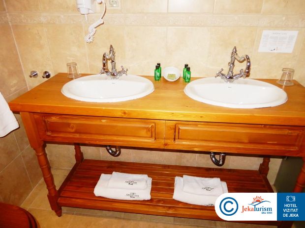 Poze Hotel Green Life Bansko Bulgaria