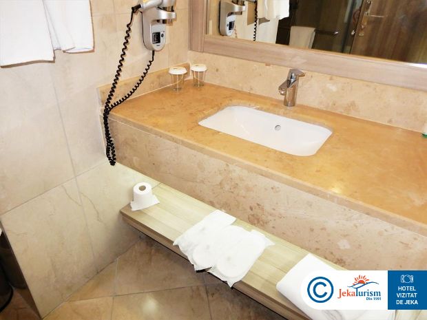 Poze Hotel Green Nature Diamond Marmaris Turcia