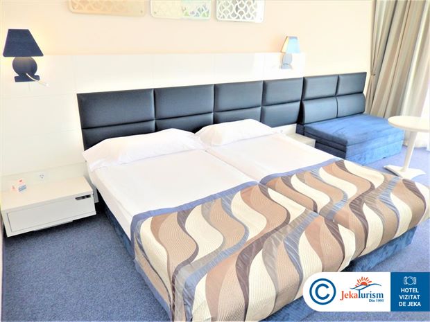 Poze Hotel Grifid Arabella