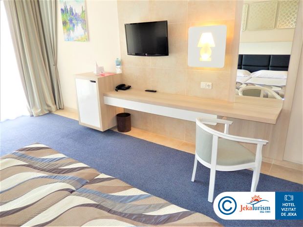 Poze Hotel Grifid Arabella Nisipurile De Aur