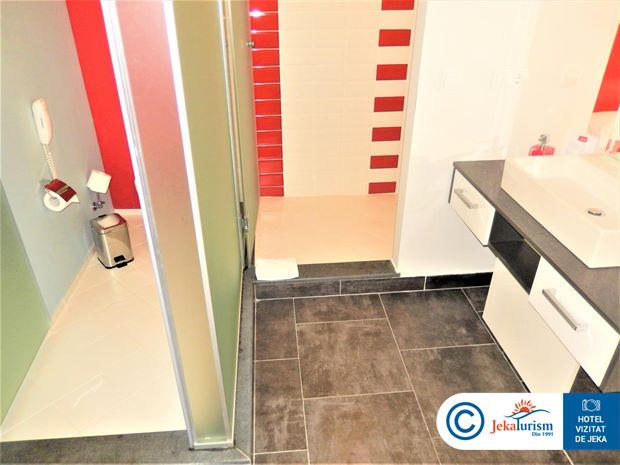 Poze Hotel Grifid Foresta Nisipurile De Aur Bulgaria