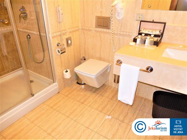 Poze Hotel Gural Premier Tekirova Kemer Turcia