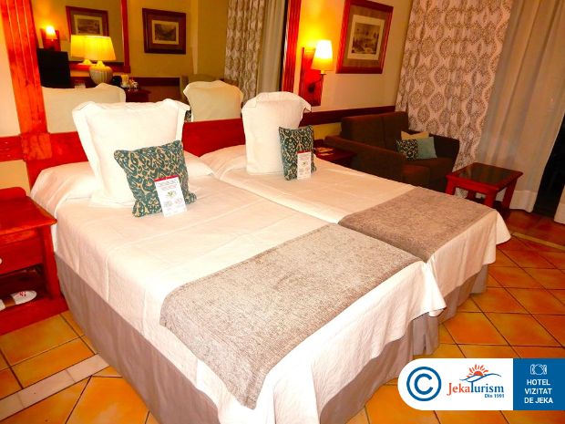 Poze Hotel Gf Gran Costa Adeje