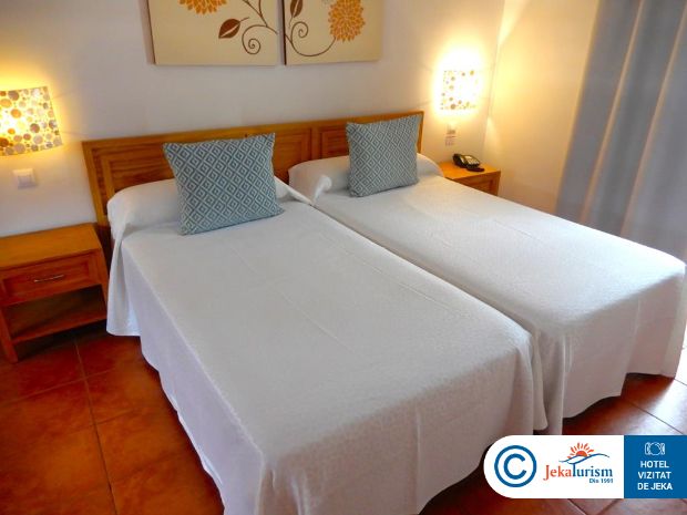 Poze Hotel Gf Isabel Tenerife