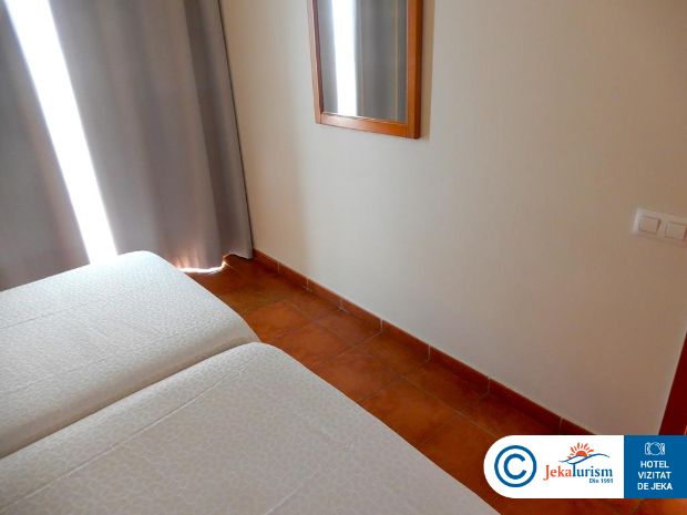 Poze Hotel Gf Isabel Tenerife Spania