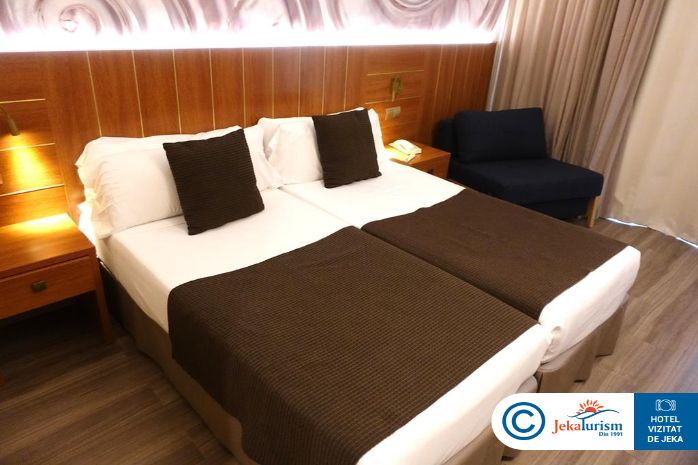 Poze Hotel Ght Aquarium