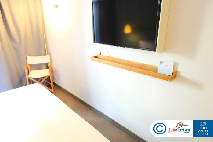 Poze Hotel Ght Miratge Costa Brava