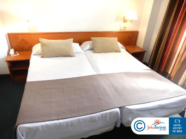 Poze Hotel Globales Playa Santa Ponsa