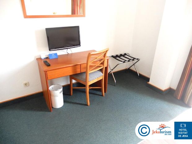 Poze Hotel Globales Playa Santa Ponsa Mallorca