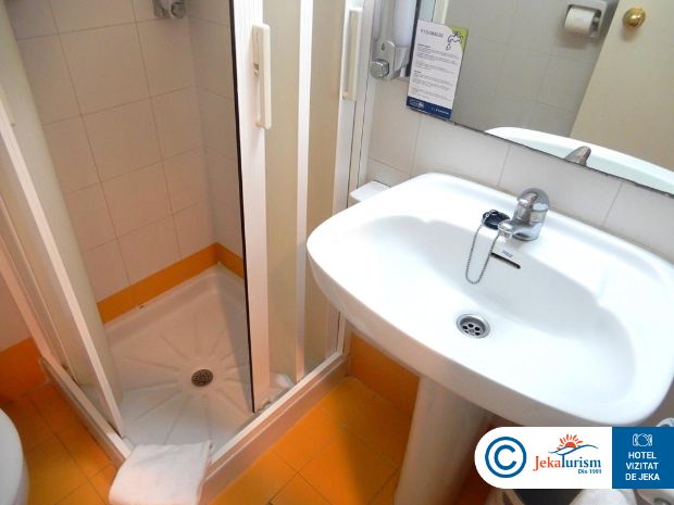 Poze Hotel Globales Playa Santa Ponsa Mallorca Spania