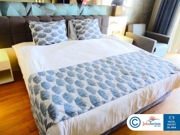 Poze Hotel Gold Island Mondo