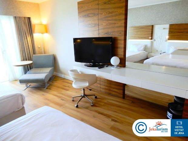 Poze Hotel Gold Island Selected Alanya