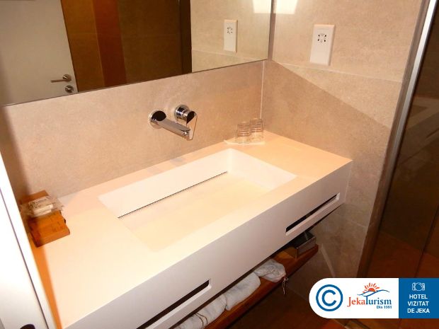 Poze Hotel Golden Coast Beach Protaras Cipru