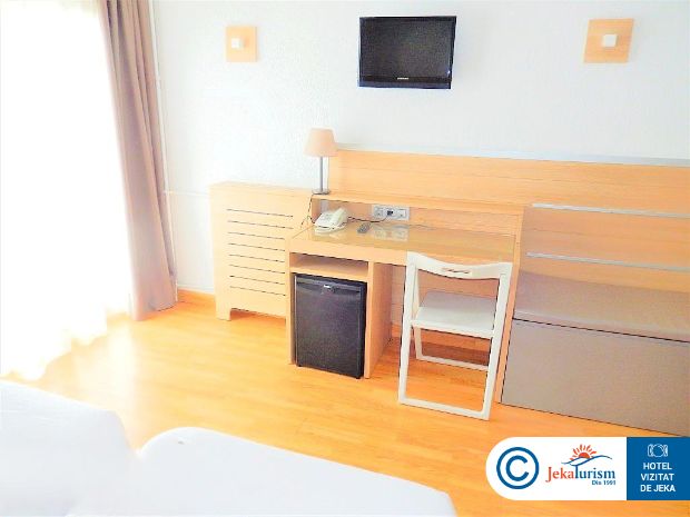 Poze Hotel Gran Flamingo Costa Brava