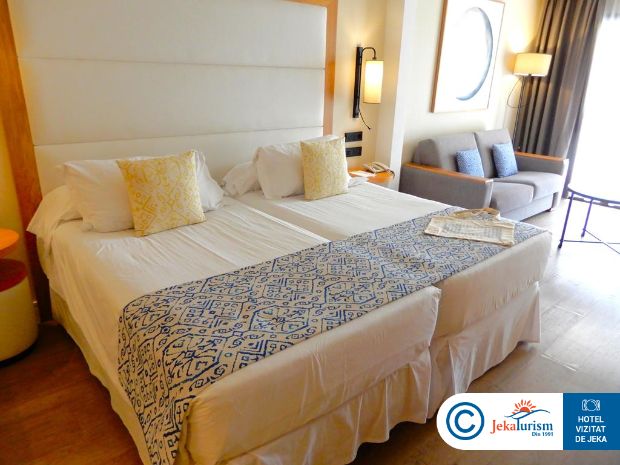 Poze Hotel Gran Tacande Wellness Relax