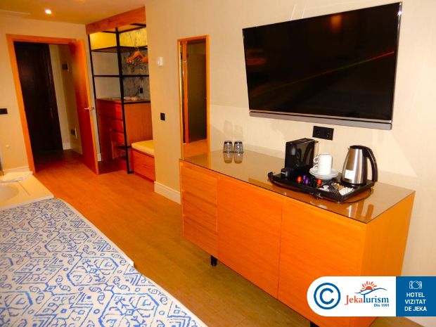 Poze Hotel Gran Tacande Wellness Relax Tenerife