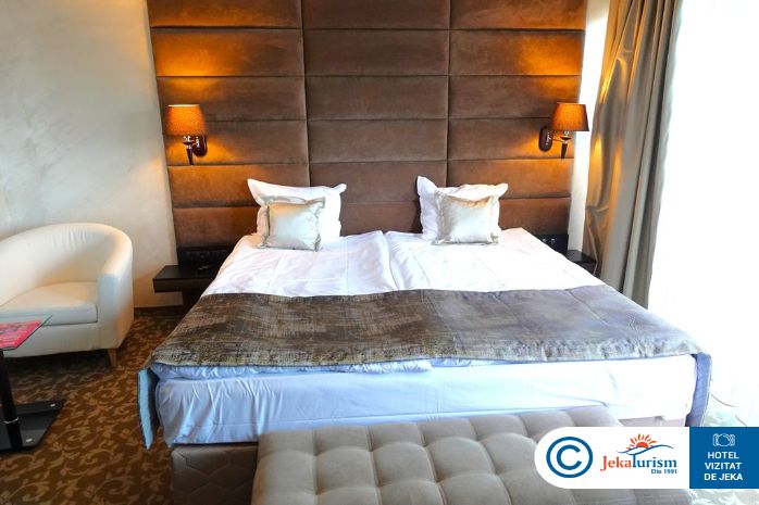 Poze Hotel Grand Sveti Vlas