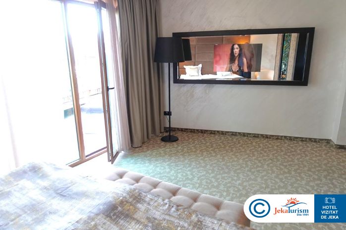 Poze Hotel Grand Sveti Vlas Sveti Vlas