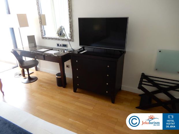 Poze Hotel Grecian Bay Ayia Napa