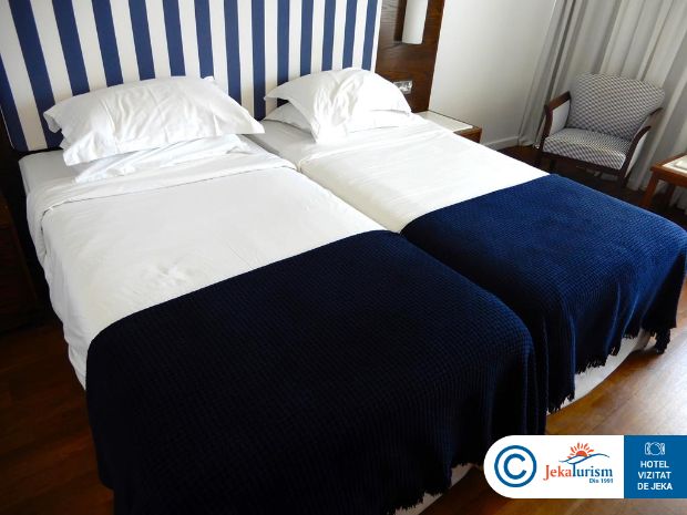 Poze Hotel Grecian Sands