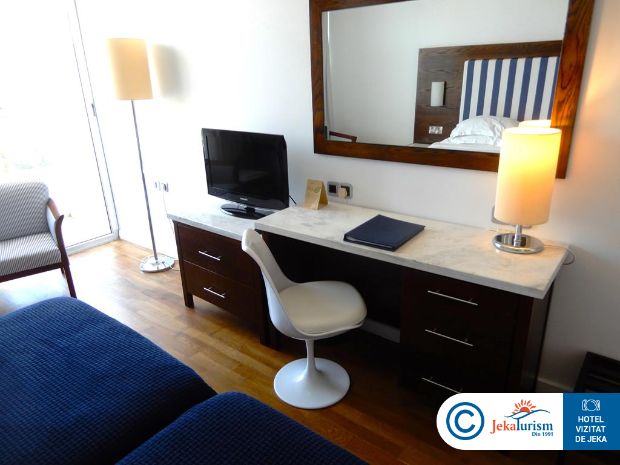 Poze Hotel Grecian Sands Ayia Napa