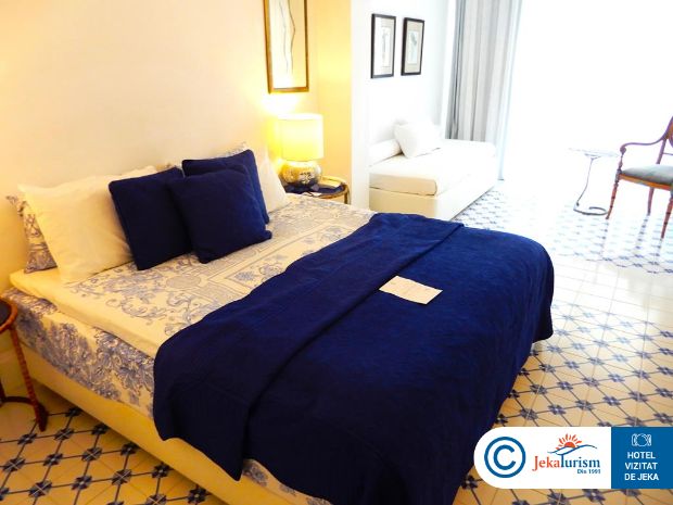 Poze Hotel Caramel Grecotel Boutique Resort