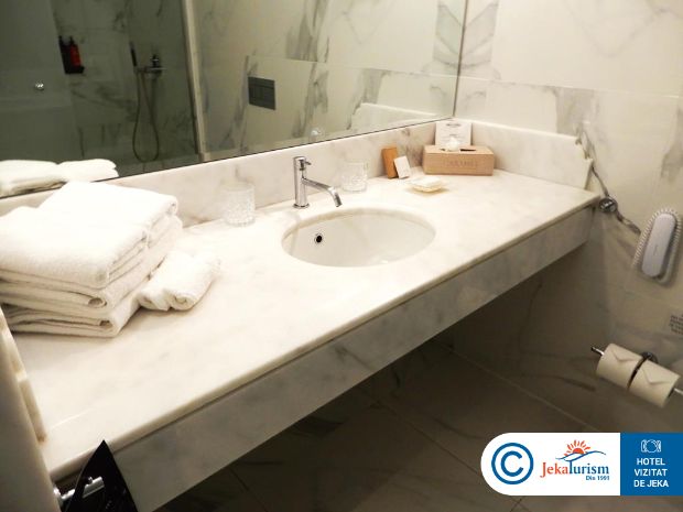 Poze Hotel Caramel Grecotel Boutique Resort Creta Grecia