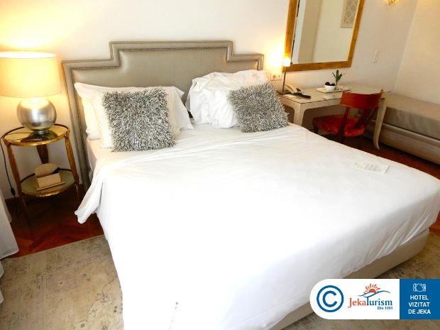 Poze Hotel Grecotel Creta Palace