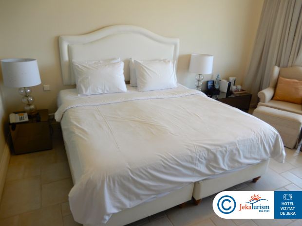 Poze Hotel Grecotel Eva Palace