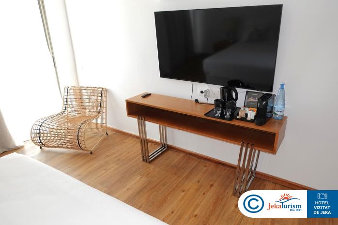 Poze Hotel Grecotel Lux Me Dama Dama Rhodos