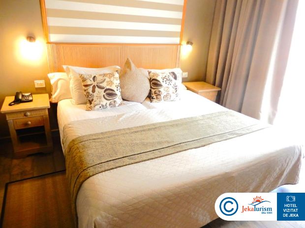 Poze Hotel Green Garden Resort & Suites