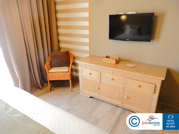 Poze Hotel Green Garden Resort & Suites Tenerife