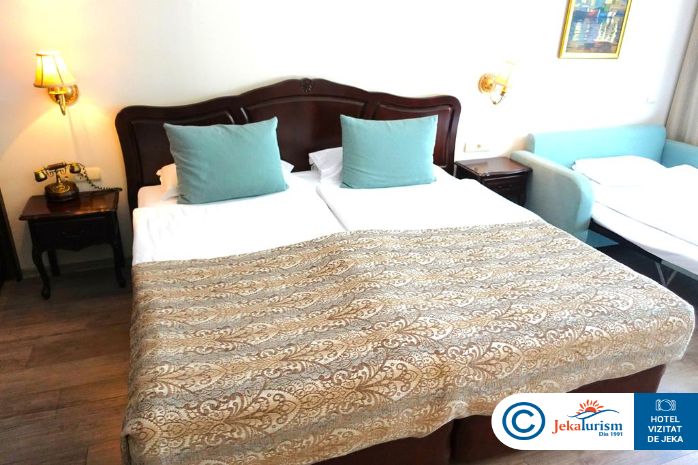 Poze Hotel Grifid Bolero Aquaclub