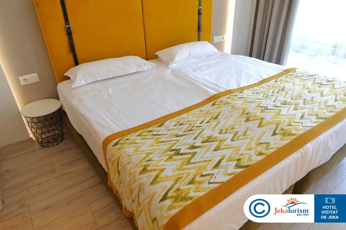 Poze Hotel Grifid Encanto Beach