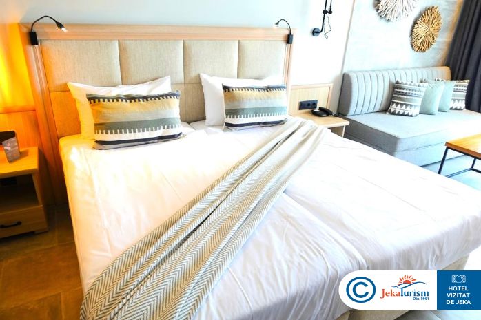 Poze Hotel Grifid Vistamar