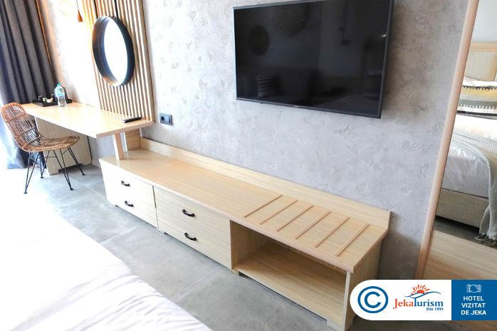 Poze Hotel Grifid Vistamar Nisipurile De Aur