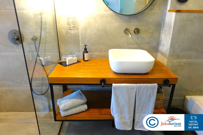 Poze Hotel Grifid Vistamar Nisipurile De Aur Bulgaria