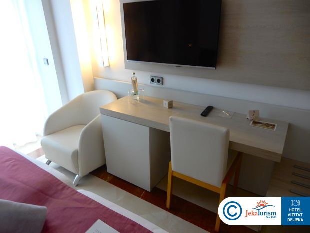 Poze Hotel Grupotel Acapulco Playa Mallorca