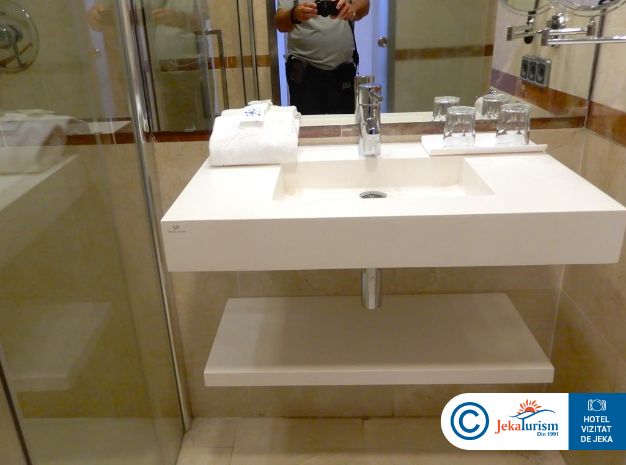 Poze Hotel Grupotel Acapulco Playa Mallorca Spania