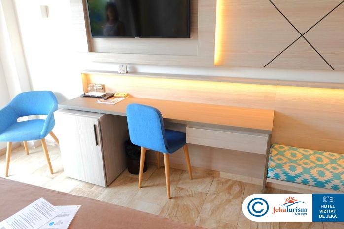 Poze Hotel Grupotel Los Principes And Spa Mallorca