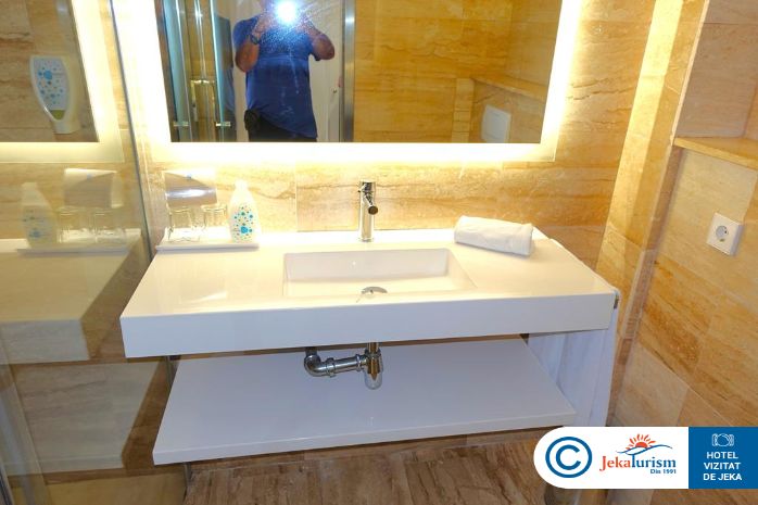 Poze Hotel Grupotel Los Principes And Spa Mallorca Spania