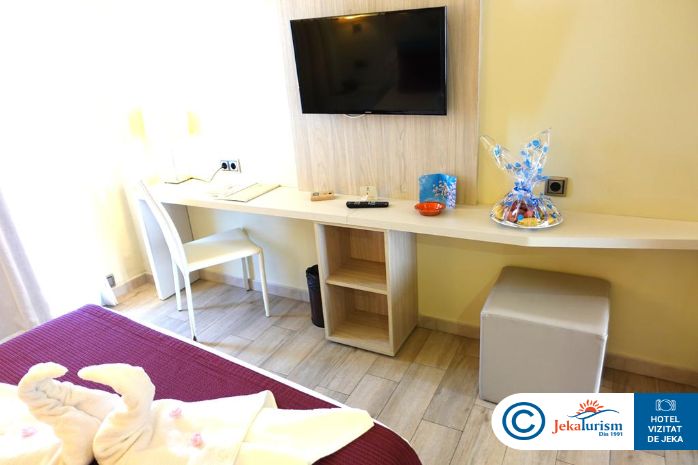 Poze Hotel Grupotel Maritimo Mallorca