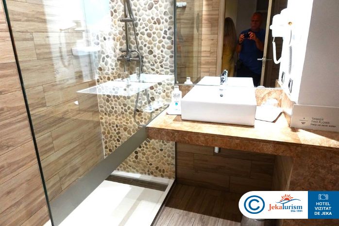 Poze Hotel Grupotel Maritimo Mallorca Spania