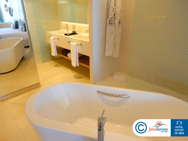 Poze Hotel Guayarmina Princess Tenerife Spania