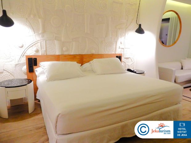 Poze Hotel H10 Atlantic Sunset Horizons Collection